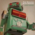 Buy The Strange Blue Dreams - Simple Machine Mp3 Download