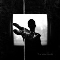 Buy The View Inside - The View Inside Mp3 Download
