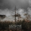 Buy Ugasanie - Fading Away Mp3 Download