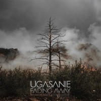 Purchase Ugasanie - Fading Away