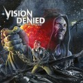 Buy Vision Denied - Age Of The Machine Mp3 Download