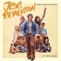 Buy Brent Mccorkle - Jesus Revolution Mp3 Download