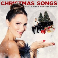 Purchase David Foster & Katharine Mcphee - Christmas Songs (EP)