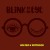 Buy Holtsø & Wittrock - Blink Of An Eye Mp3 Download