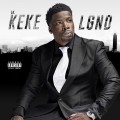 Buy Lil' Keke - Lgnd Mp3 Download