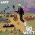 Buy Laid Back Country Picker - Go West Mp3 Download