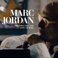 Purchase Marc Jordan - Waiting For The Sun To Rise