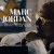 Buy Marc Jordan - Waiting For The Sun To Rise Mp3 Download