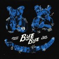 Buy Marshmello - Bye Bye (Feat. Juice Wrld) (CDS) Mp3 Download