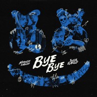 Purchase Marshmello - Bye Bye (Feat. Juice Wrld) (CDS)