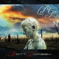 Buy Matt Dorsey - Let Go Mp3 Download