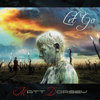 Purchase Matt Dorsey - Let Go