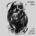 Buy Monkey Diet - Ant Death Spiral Mp3 Download