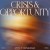 Buy Myele Manzanza - Crisis & Opportunity Vol.3: Unfold Mp3 Download