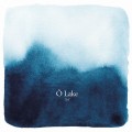 Buy Ô Lake - Still Mp3 Download