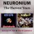 Buy Neuronium - The Harvest Years: Quasar 2C361 & Vuelo Quimico CD1 Mp3 Download
