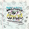 Buy Our Last Night - Decades Of Covers Mp3 Download