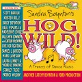 Buy Sandra Boynton - Sandra Boynton's Hog Wild Mp3 Download