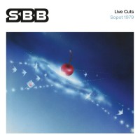Purchase SBB - Live Cuts: Sopot 1979 CD1
