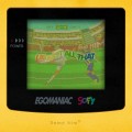 Buy Sofy - Egomaniac (CDS) Mp3 Download