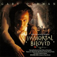 Purchase Sir Georg Solti & The London Symphony Orchestra - Immortal Beloved