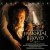 Purchase Sir Georg Solti & The London Symphony Orchestra- Immortal Beloved MP3
