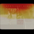 Buy Spotlight Kid - Roller State Disco (EP) Mp3 Download