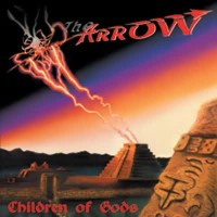 Purchase The Arrow - Children Of Gods