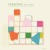 Buy Tilo Weber - Tesserae (Feat. Petter Eldh & Elias Stemeseder) Mp3 Download