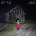 Buy Whyte Fang - Genesis Mp3 Download