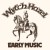 Buy Wytch Hazel - Early Music Mp3 Download