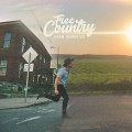 Buy Adam Hambrick - Free Country Mp3 Download