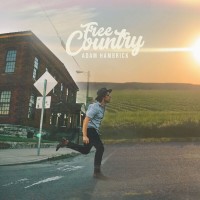 Purchase Adam Hambrick - Free Country