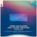 Buy Armin van Buuren - Dayglow (Feat. Stuart Crichton) (CDS) Mp3 Download