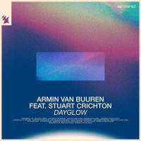 Purchase Armin van Buuren - Dayglow (Feat. Stuart Crichton) (CDS)