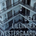 Buy Christopher Dell, Christian Lillinger & Jonas Westergaard - Beats Mp3 Download