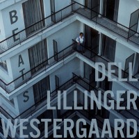 Purchase Christopher Dell, Christian Lillinger & Jonas Westergaard - Beats