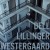 Buy Christopher Dell, Christian Lillinger & Jonas Westergaard - Beats Mp3 Download