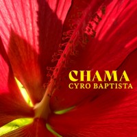 Purchase Cyro Baptista - Chama