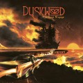 Buy Duskwood - The Last Voyage Mp3 Download