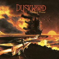 Purchase Duskwood - The Last Voyage