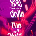 Buy Goo Goo Dolls - Run All Night (CDS) Mp3 Download