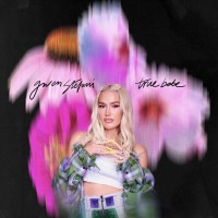 Purchase Gwen Stefani - True, Babe (CDS)