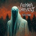 Buy Human Harvest - Death Storms Mp3 Download