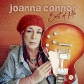 Buy Joanna Connor - Best Of Me Mp3 Download