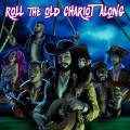 Buy Jonathan Young - Roll The Old Chariot Along (EP) Mp3 Download