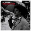Buy Kurt Rosenwinkel - Undercover Mp3 Download