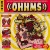 Buy Ohhms - Rot Mp3 Download