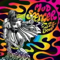 Buy Mud Spencer - Fuzz Soup Mp3 Download