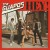 Buy The Guapos - Hey! Mp3 Download